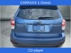 4 thumbnail image of  2018 Subaru Forester 2.5i Premium