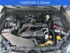 28 thumbnail image of  2018 Subaru Forester 2.5i Premium