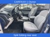 12 thumbnail image of  2018 Subaru Forester 2.5i Premium