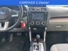 18 thumbnail image of  2018 Subaru Forester 2.5i Premium