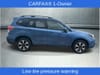 7 thumbnail image of  2018 Subaru Forester 2.5i Premium