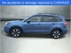 2 thumbnail image of  2018 Subaru Forester 2.5i Premium