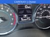 26 thumbnail image of  2018 Subaru Forester 2.5i Premium