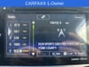 22 thumbnail image of  2018 Subaru Forester 2.5i Premium