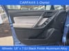 13 thumbnail image of  2018 Subaru Forester 2.5i Premium