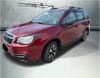 1 thumbnail image of  2018 Subaru Forester 2.5i