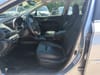 14 thumbnail image of  2018 Subaru Impreza 2.0i Limited