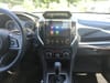 23 thumbnail image of  2018 Subaru Impreza 2.0i Limited