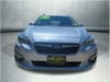 11 thumbnail image of  2018 Subaru Impreza 2.0i Limited