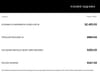 3 thumbnail image of  2018 Subaru Impreza 2.0i Limited