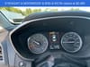 4 thumbnail image of  2018 Subaru Impreza 2.0i Limited