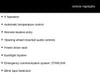 10 thumbnail image of  2018 Subaru Impreza 2.0i Limited
