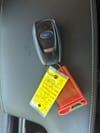 36 thumbnail image of  2018 Subaru Impreza 2.0i Limited