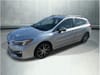 2018 Subaru Impreza 2.0i Limited