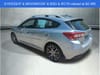 4 thumbnail image of  2018 Subaru Impreza 2.0i Limited