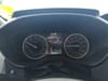 21 thumbnail image of  2018 Subaru Impreza 2.0i Limited