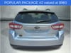 6 thumbnail image of  2018 Subaru Impreza 2.0i Limited