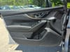 15 thumbnail image of  2018 Subaru Impreza 2.0i Limited
