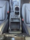 32 thumbnail image of  2018 Subaru Impreza 2.0i Limited