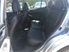 31 thumbnail image of  2018 Subaru Impreza 2.0i Limited