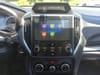 24 thumbnail image of  2018 Subaru Impreza 2.0i Limited