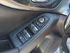 16 thumbnail image of  2018 Subaru Impreza 2.0i Limited