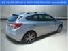 7 thumbnail image of  2018 Subaru Impreza 2.0i Limited