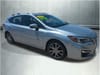 9 thumbnail image of  2018 Subaru Impreza 2.0i Limited