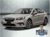 2018 Subaru Legacy 2.5i