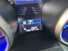 27 thumbnail image of  2018 Subaru Legacy 2.5i