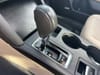 32 thumbnail image of  2018 Subaru Legacy 2.5i