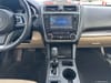 21 thumbnail image of  2018 Subaru Legacy 2.5i
