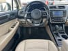 19 thumbnail image of  2018 Subaru Legacy 2.5i
