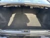 31 thumbnail image of  2018 Subaru Legacy 2.5i