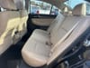 34 thumbnail image of  2018 Subaru Legacy 2.5i