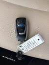 36 thumbnail image of  2018 Subaru Legacy 2.5i