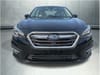 10 thumbnail image of  2018 Subaru Legacy 2.5i