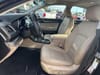 14 thumbnail image of  2018 Subaru Legacy 2.5i