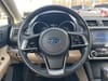 20 thumbnail image of  2018 Subaru Legacy 2.5i