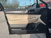 15 thumbnail image of  2018 Subaru Legacy 2.5i