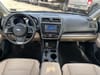 18 thumbnail image of  2018 Subaru Legacy 2.5i
