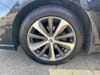 37 thumbnail image of  2018 Subaru Legacy 2.5i
