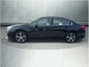 2 thumbnail image of  2018 Subaru Legacy 2.5i