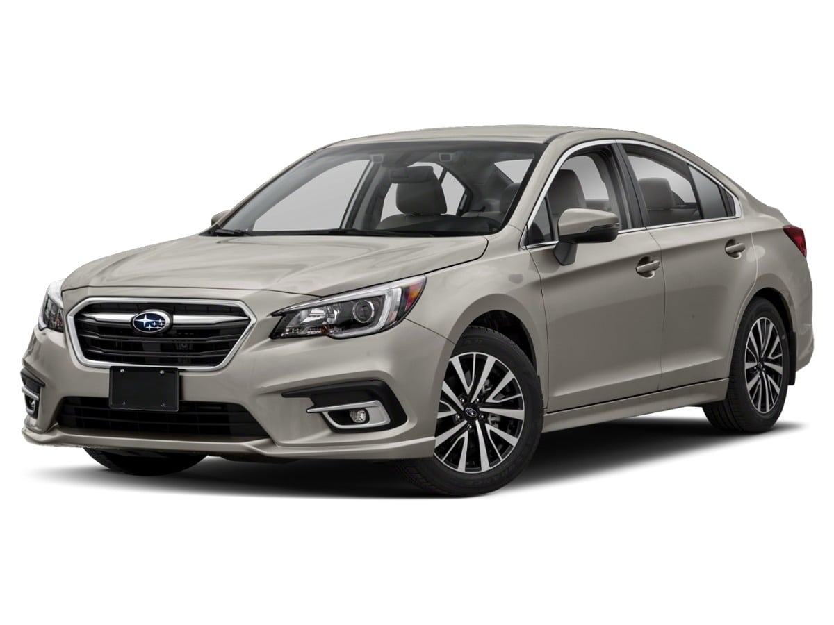 1 placeholder image of  2018 Subaru Legacy 2.5i