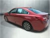3 thumbnail image of  2018 Subaru Legacy 2.5i