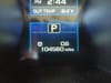 21 thumbnail image of  2018 Subaru Legacy 2.5i