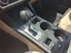 29 thumbnail image of  2018 Subaru Legacy 2.5i