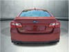 5 thumbnail image of  2018 Subaru Legacy 2.5i