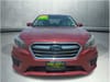 10 thumbnail image of  2018 Subaru Legacy 2.5i