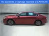 2 thumbnail image of  2018 Subaru Legacy 2.5i